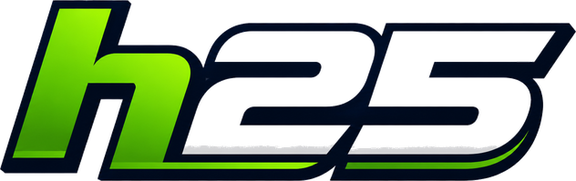 h25